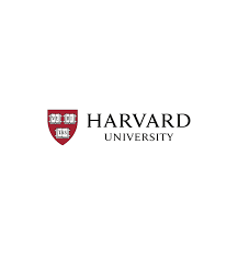 Harvard